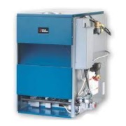 Utica Gas Boilers