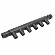 Uponor Manifolds