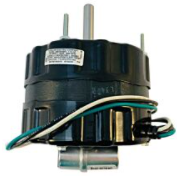 Modine Unit Heater Parts
