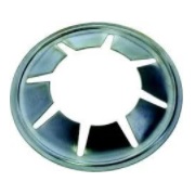 Uponor Mounting Parts