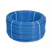 Uponor Pex Tubing Coils