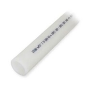 Uponor Pex Tubing Lengths