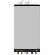 Rheem Combi Boilers