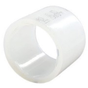Uponor Rings