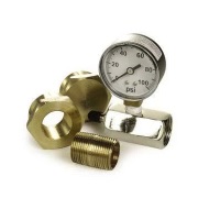 Uponor Tools