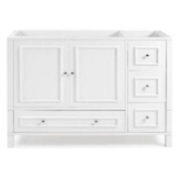 Robern Vanity Base