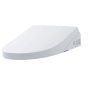 Clearance Washlets