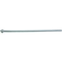 Watts 0144268, Sink Tube