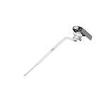 Newport Brass 502/06 502 Tank Lever for Kohler Highline Toilets, Antique Brass