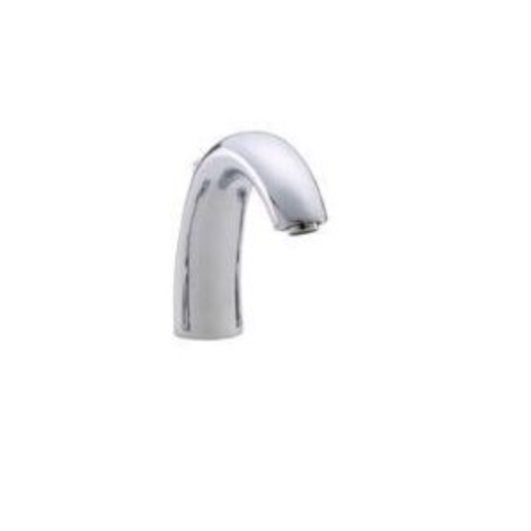 Hansgrohe 06445830 Tub Spout & Rough