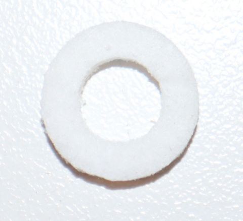 AO Smith 100072809 Flame Rod Gasket