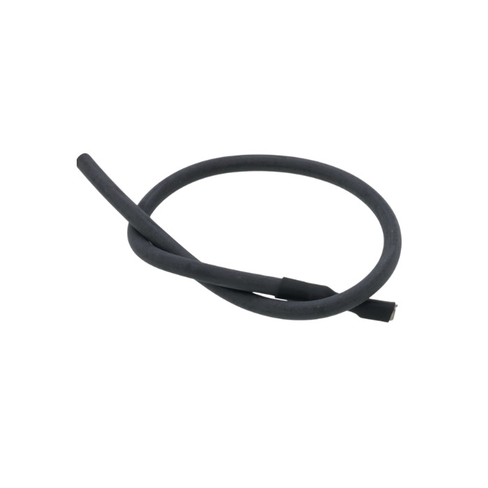 AO Smith 100074224 High Voltage Igniter Cable