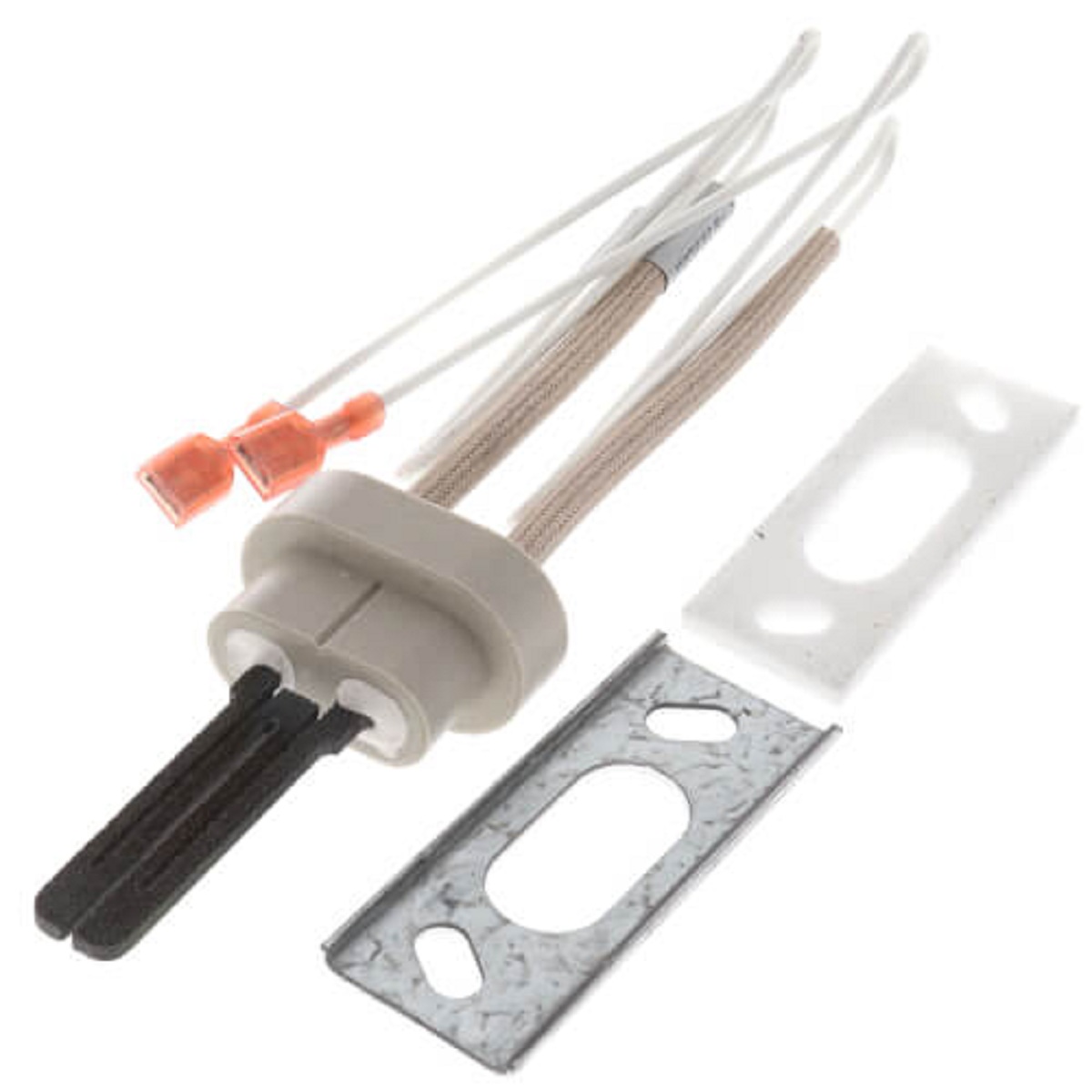 AO Smith 100093631 Universal Igniter Replacement
