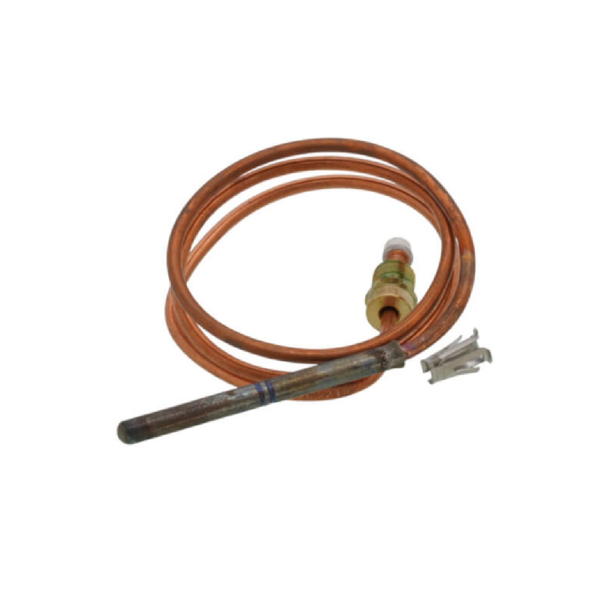 AO Smith 100108267 Thermo Couple, 24"