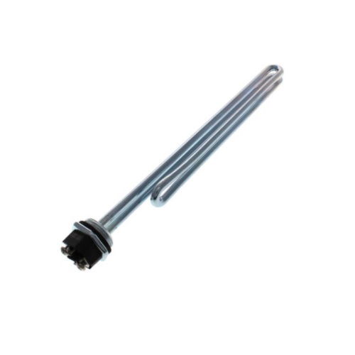 AO Smith 100108290 Heating Element, 4500W, 240V, 12" Copper