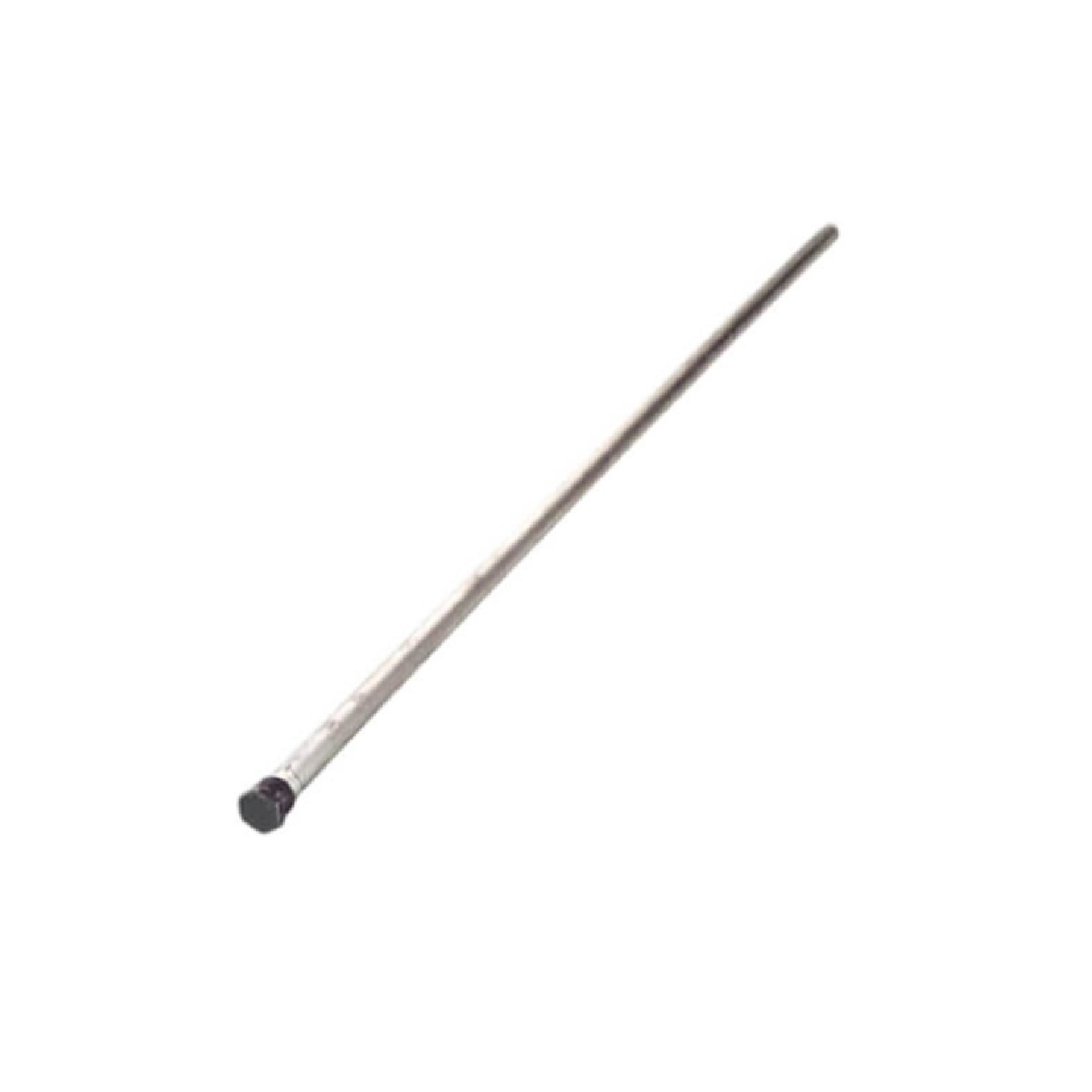 AO Smith 100108660 Anode,32,3/4" NPT, Magnesi
