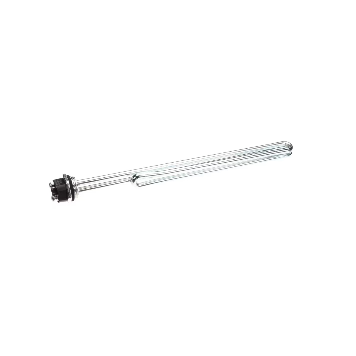 AO Smith 100108977 13.1" Length Heating Element 6000 Watts, 480 Voltage