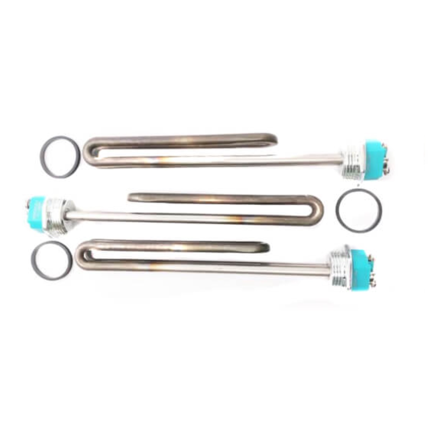 AO Smith 100109158, 3 Elements 208 Voltage 4500 Wattage Conversion Kit, APCOM 