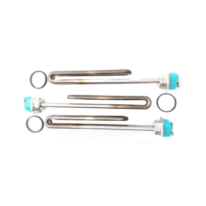 AO Smith 100109186  Conversion Kit  3 Elements, 5000w/480v, Apcom 