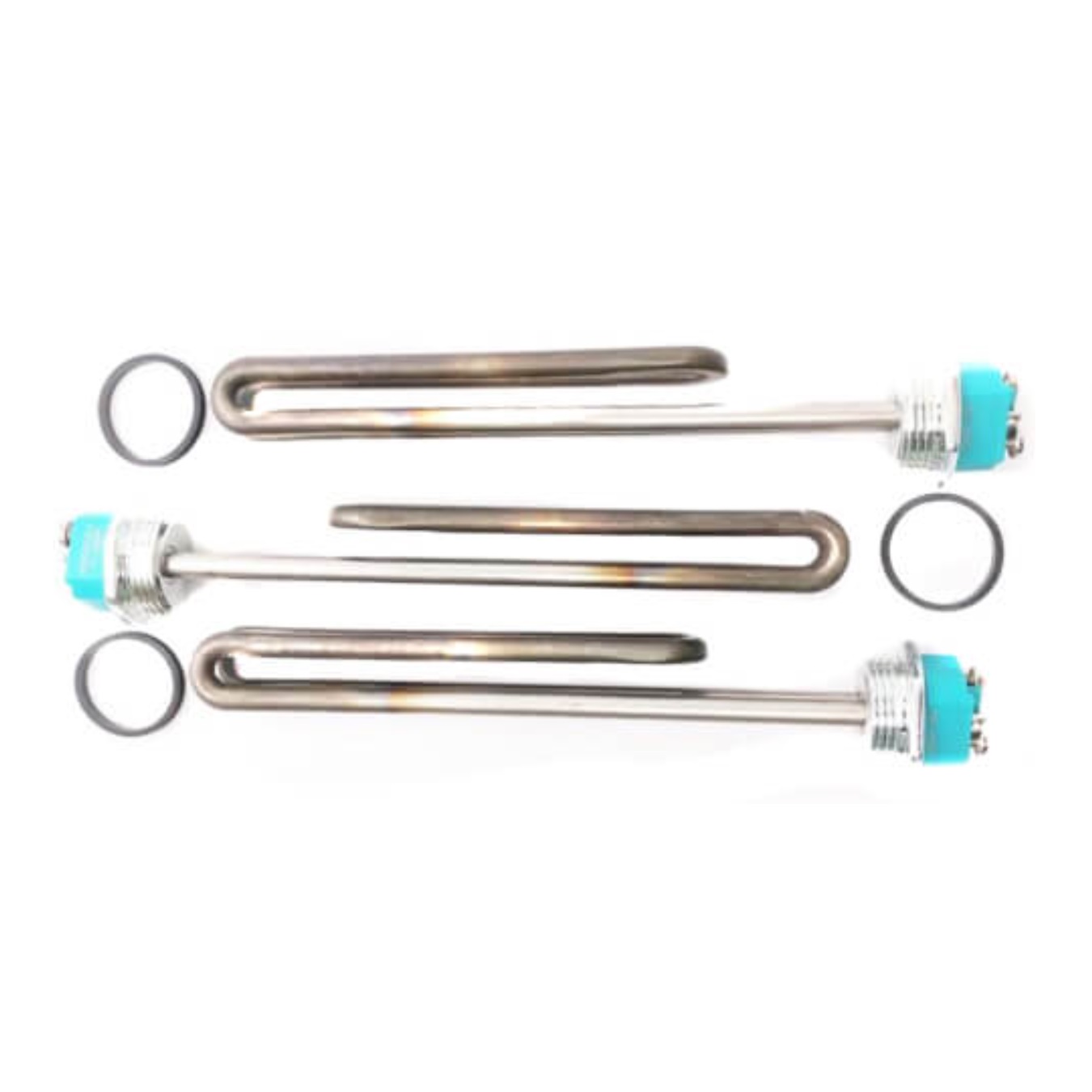 AO Smith 100109187, 3 Elements 480 Voltage 6000 Wattage Conversion Kit, APCOM 