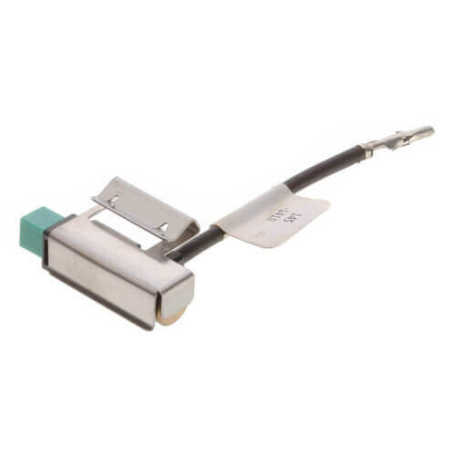 AO Smith 100109221 Piezo Igniter W/ Bracket