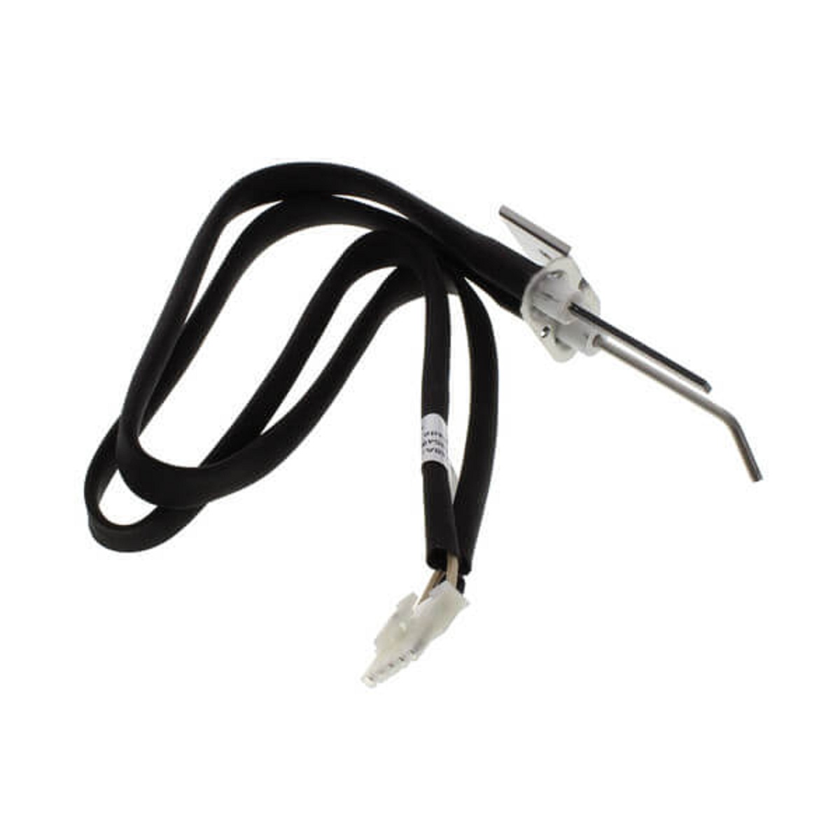 AO Smith 100109355 75" Igniter Assembly, NG