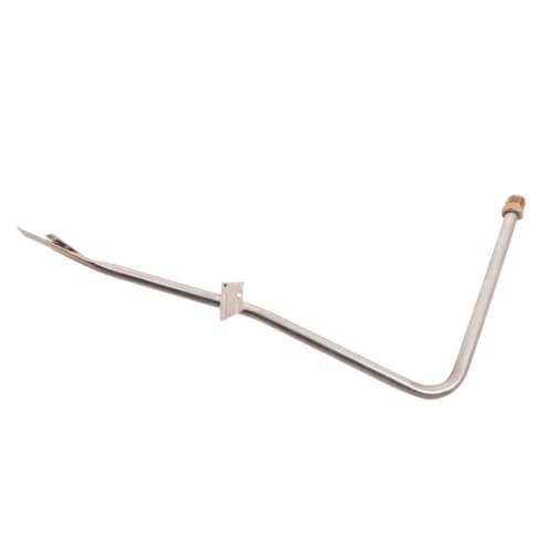 AO Smith 100109441 Burner Tube Kit