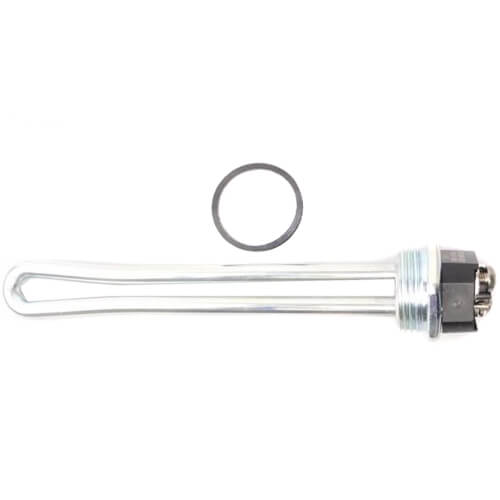 AO Smith 100109465 1 Element 1500W/277V Light Duty Conversion Kit