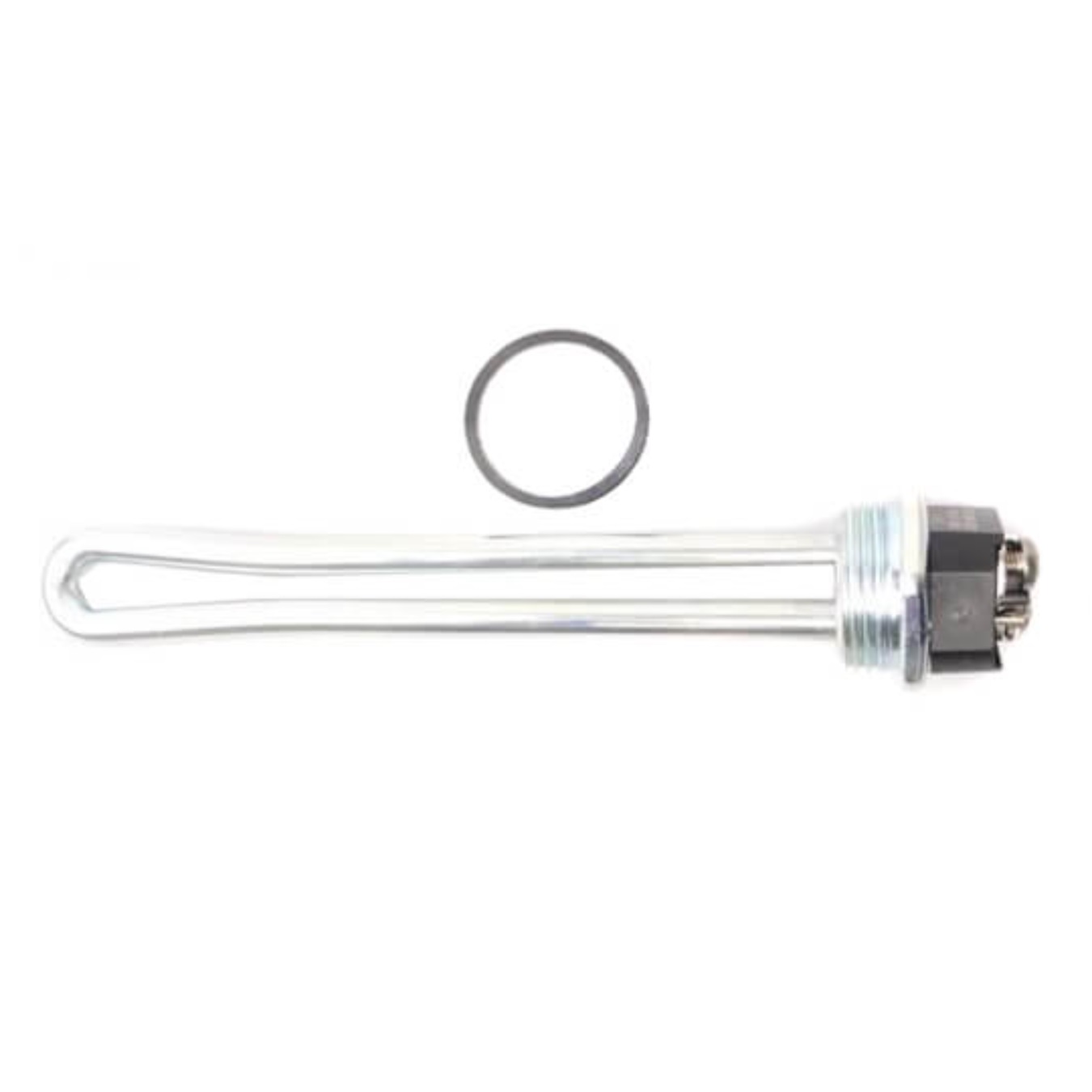 AO Smith 100109467, 1 Element 277 Voltage 2500 Wattage  Light Duty Conversion Kit, PCE/PCV