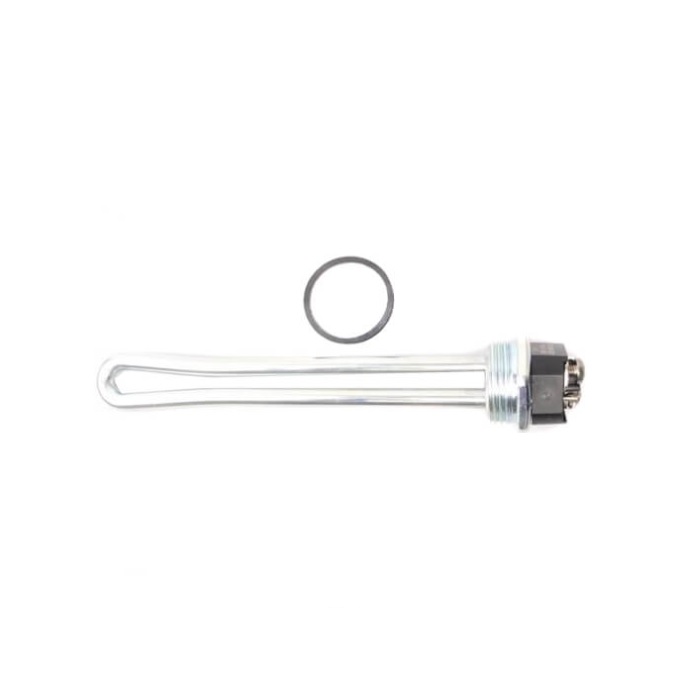 AO Smith 100109472 1.5 KW 208 Voltage 1 Element Light Duty Conversion Kit PCE/PCV