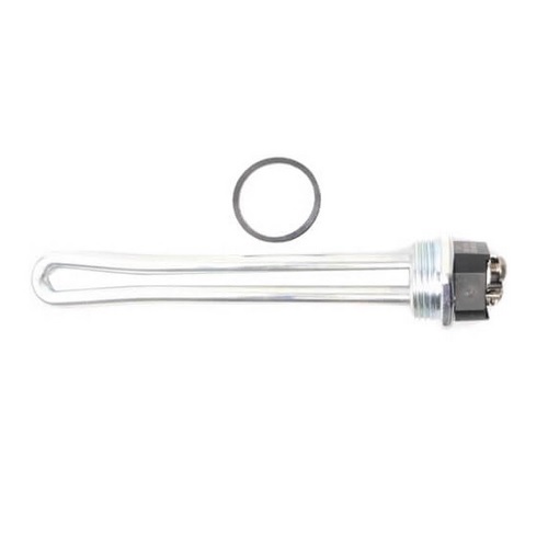 AO Smith 100109473 208V/2KW Element Conversion Kit