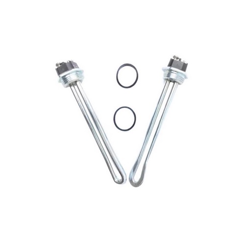 AO Smith 100109499 Conversion Kit, For Use With: 208 V 1 or 3 ph 2KW 30 to 120 gal 2 Element Commercial Electric Water