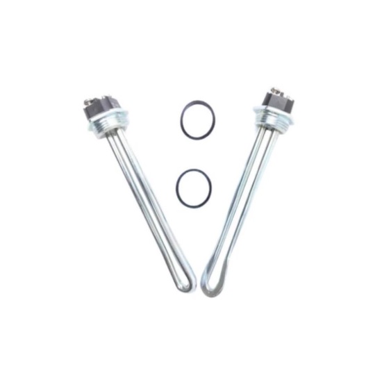 AO Smith 100109520 2 Element 6000W/480V Light Duty Conversion Kit