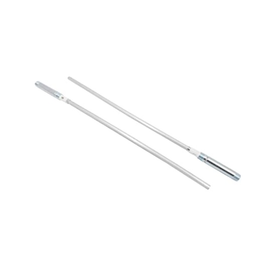 AO Smith 100109799 Promax 4-Year Warranty Extension Kit for Water Heater