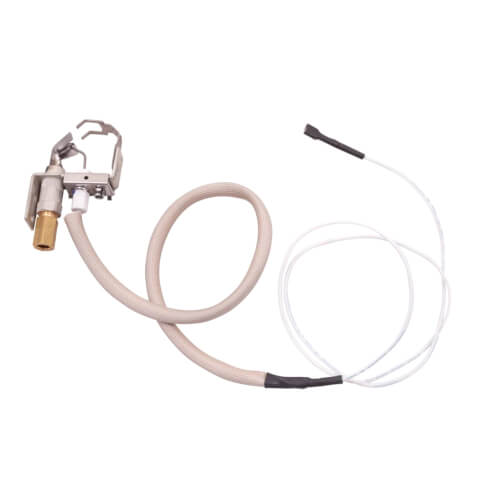 AO Smith 100109926 Natural Pilot Burner