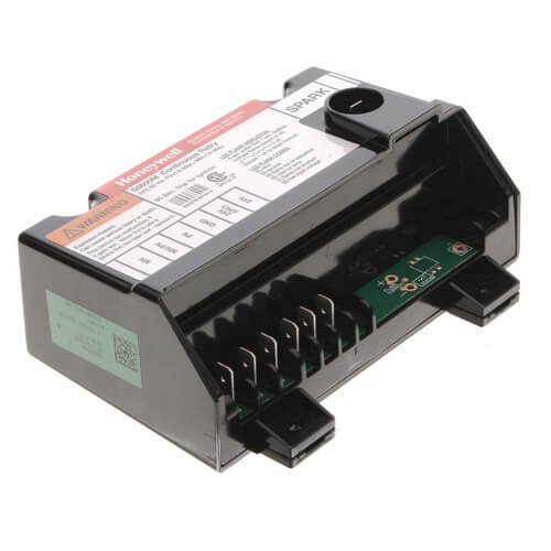 AO Smith 100109929 Ignition Control Module