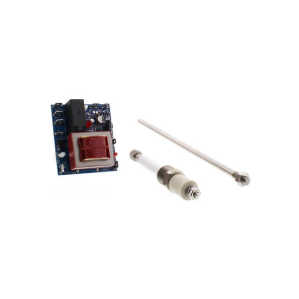 AO Smith 100110095 Low Water Cut-Off, 120V with Probe
