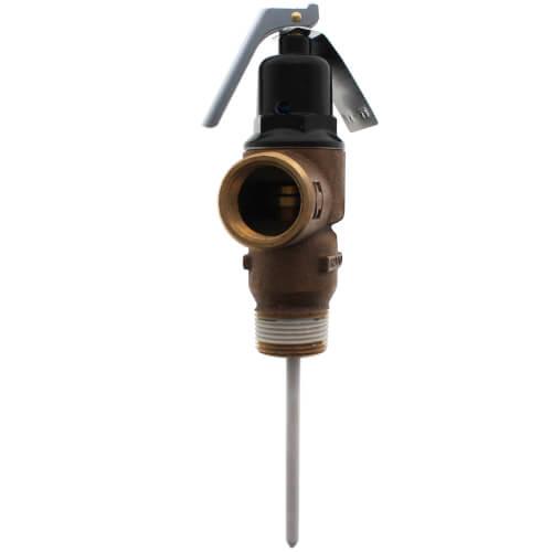 AO Smith 100110719 Temperature And Pressure Relief Valve