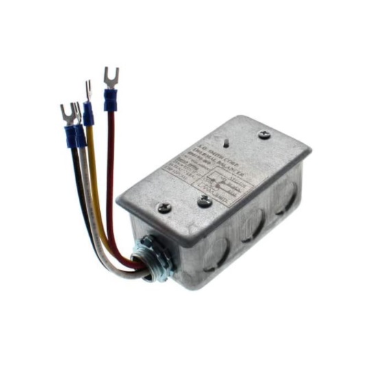 AO Smith 100110724 Thermal Balancer