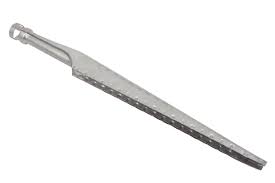AO Smith 100110728 - Burner Assembly