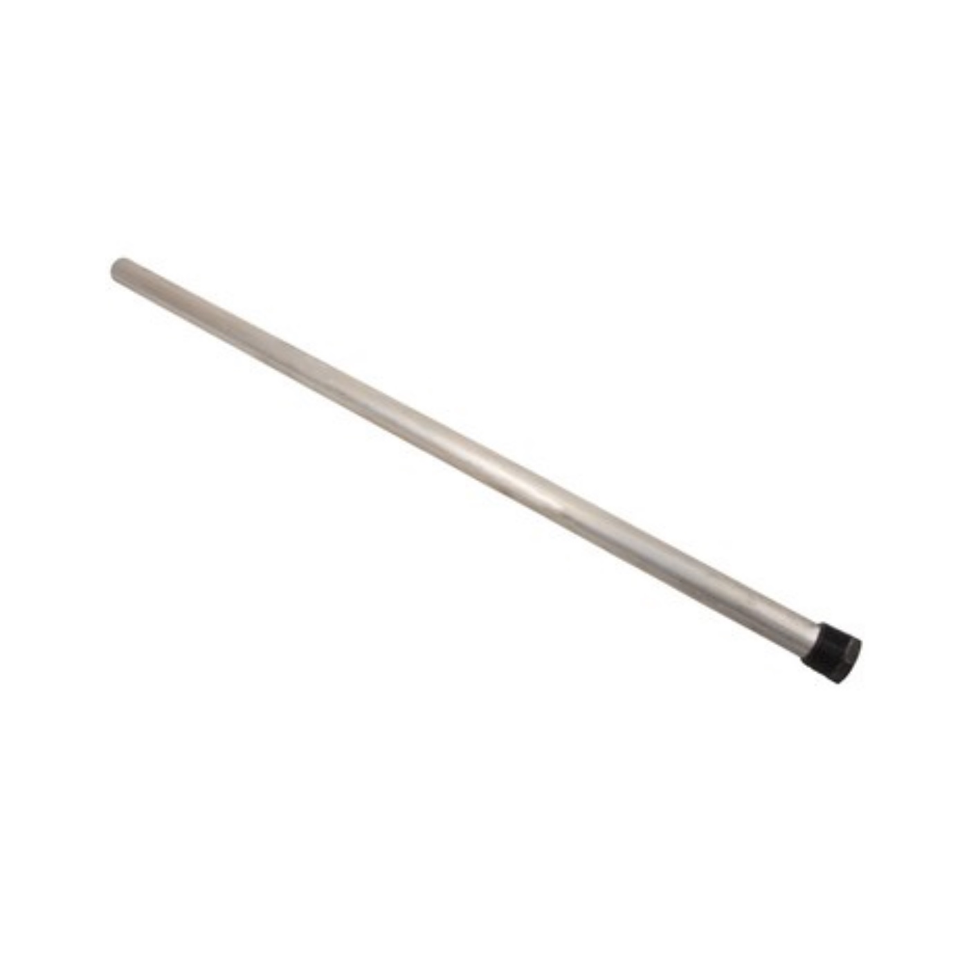 AO Smith 100110733 29" Length, 1.3" Diameter Anode Rod Magnesium