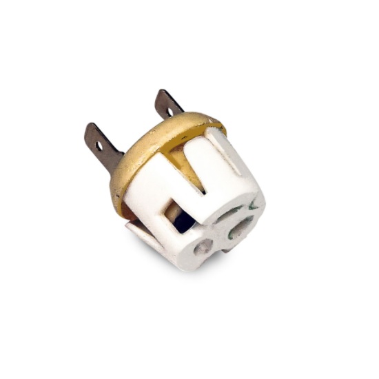 AO Smith 100110780 Flammable Vapor Sensor