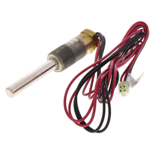 AO Smith 100110849 Upper Probe