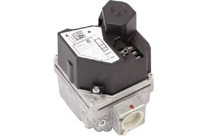 AO Smith 100110867 Natural Gas Valve Kit