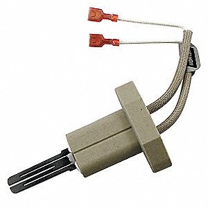 AO Smith 100110899 Igniter for BTH/SUF/HCG, Natural & Propane