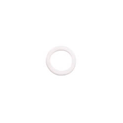 AO Smith 100110902 Viewport for BTH 300 Gasket