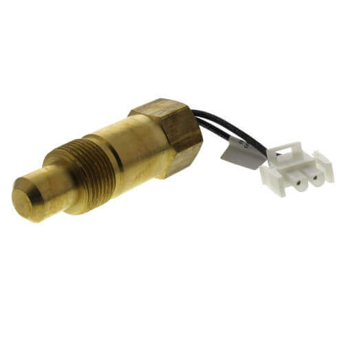 AO Smith 100111019 Lower Temperature Probe