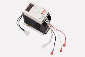 AO Smith 100111022 - K,VFD ASSEMBLY aospar 100111022  frequncy drve assembly
