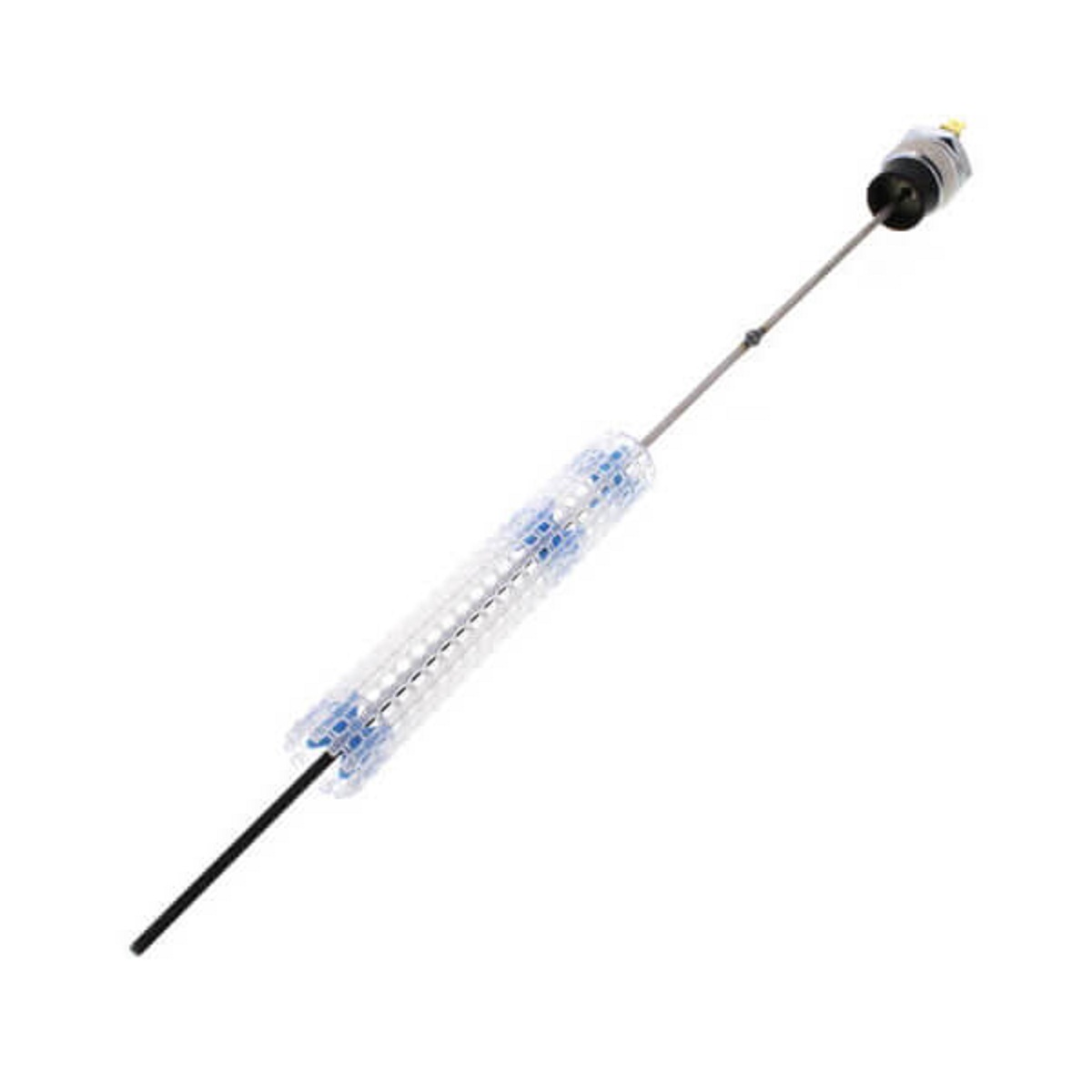AO Smith 100111024 Powered Anode Shield