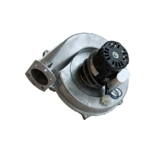 AO Smith 100111049 Blower for BTH/SUF/HCG 100-150, Natural & Propane
